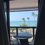 Iracema Residence Flat - Apto Particular