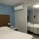 Iracema Residence Flat - Apto Particular