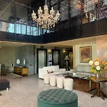 Iracema Residence Flat - Apto Particular