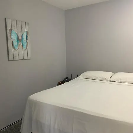 Iracema Flat - Apto Particular 3*