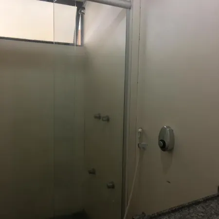 Iracema Flat - Apto Particular 3* Fortaleza (Ceara)