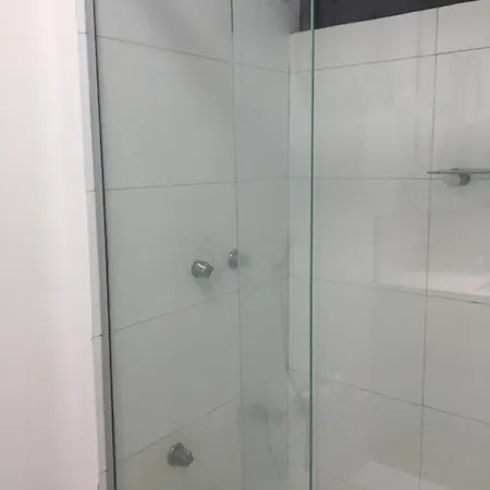 Iracema Flat - Apto Particular Aparthotel