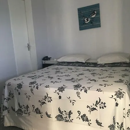 Iracema Flat - Apto Particular Aparthotel