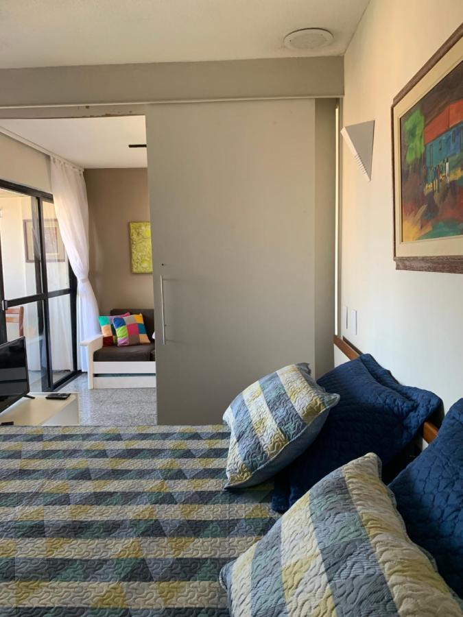 Aparthotel Iracema Flat - Apto Particular Fortaleza (Ceara)