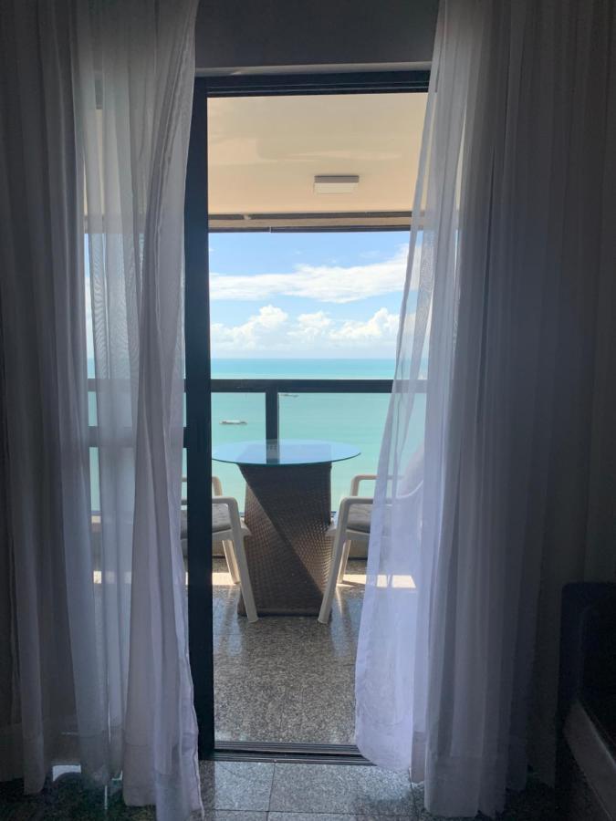 Iracema Flat - Apto Particular Fortaleza (Ceara)
