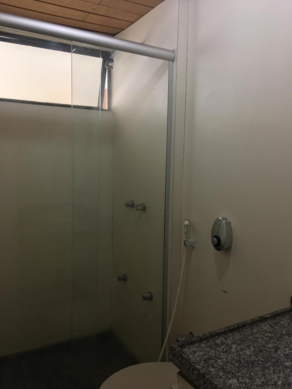 Iracema Flat - Apto Particular * Fortaleza (Ceara)