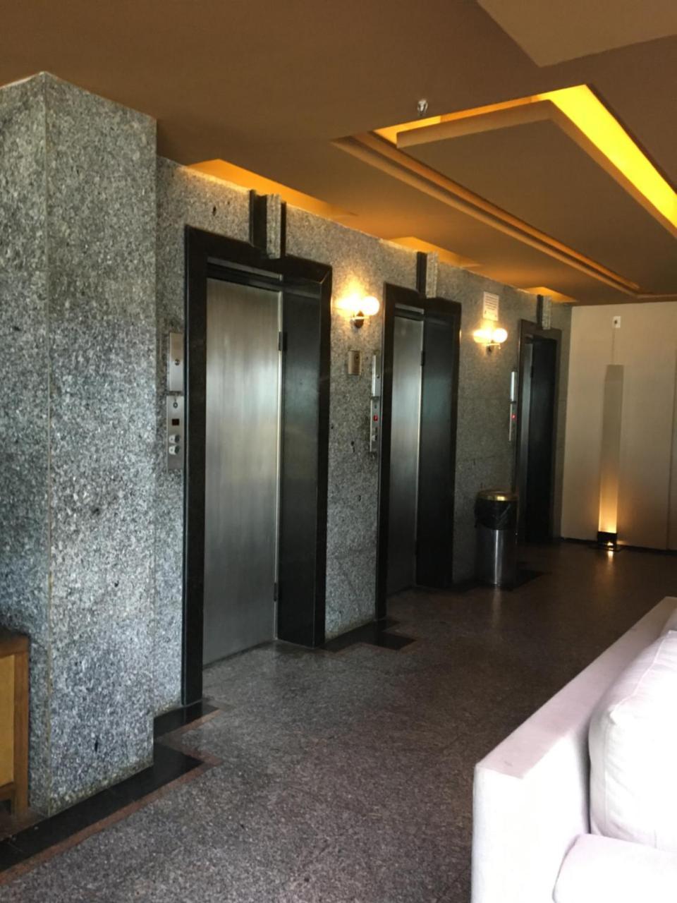 Iracema Flat - Apto Particular Aparthotel