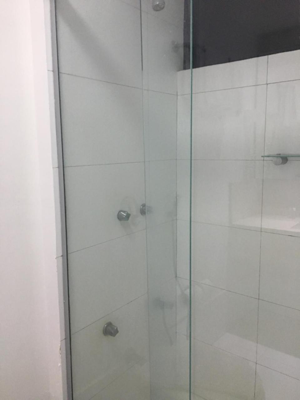 Iracema Flat - Apto Particular Aparthotel